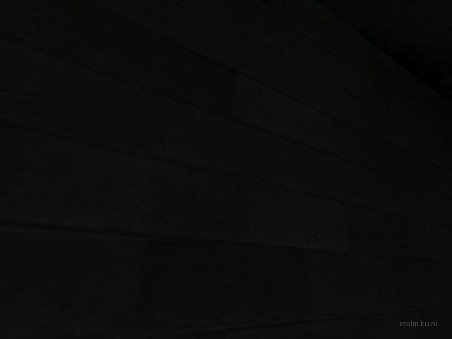 de_zamok_css thumb 11