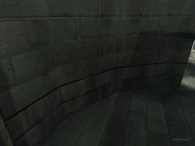 de_zamok_css thumb 9