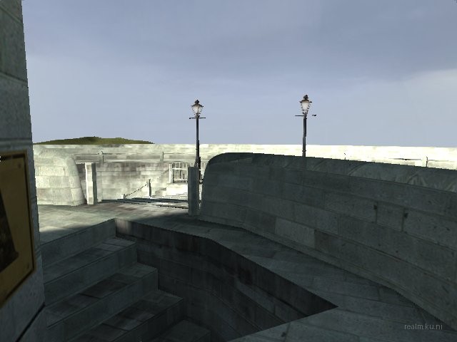 de_zamok_css thumb 2