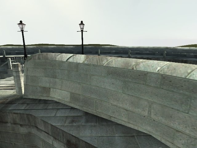 de_zamok_css thumb 10