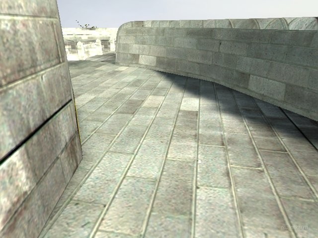 de_zamok_css thumb 8