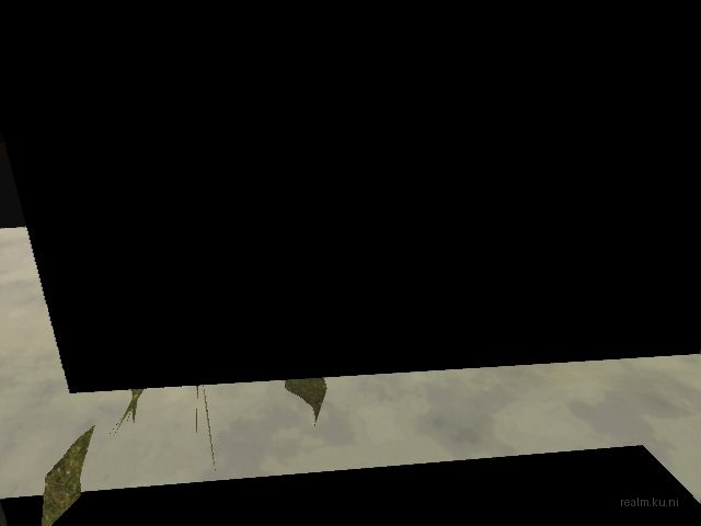 de_zamok_vikings for css screenshot