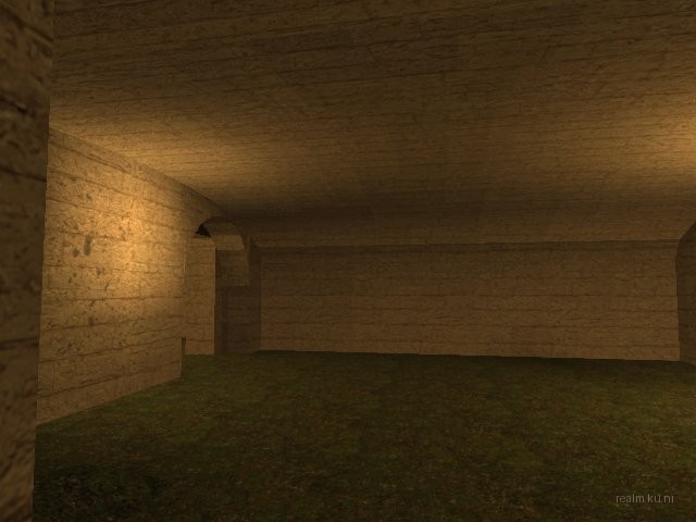 de_zamok_vikings thumb 11