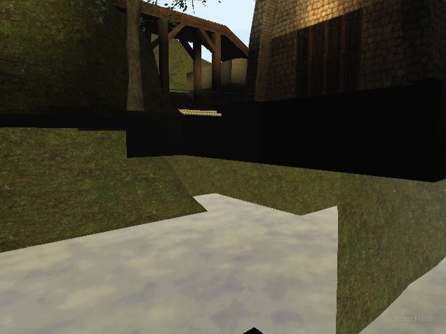 de_zamok_vikings thumb 12