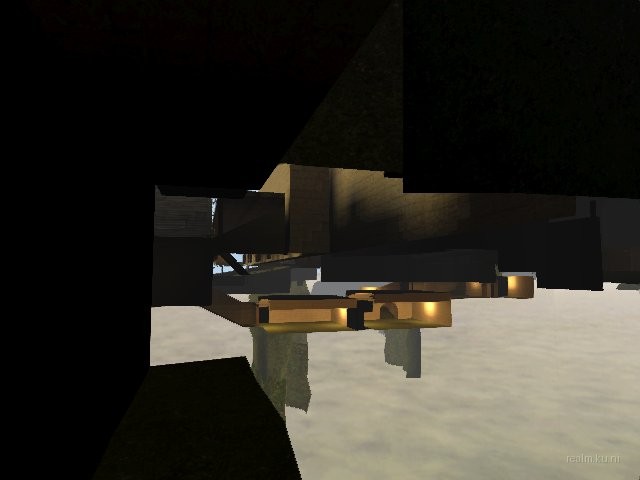 de_zamok_vikings thumb 10