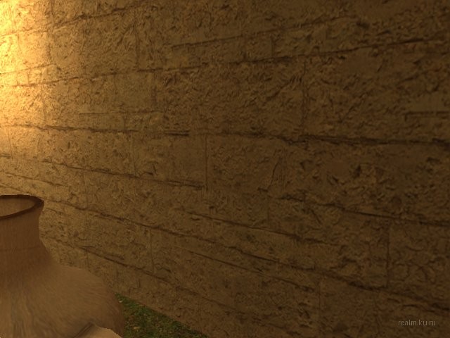 de_zamok_vikings thumb 19