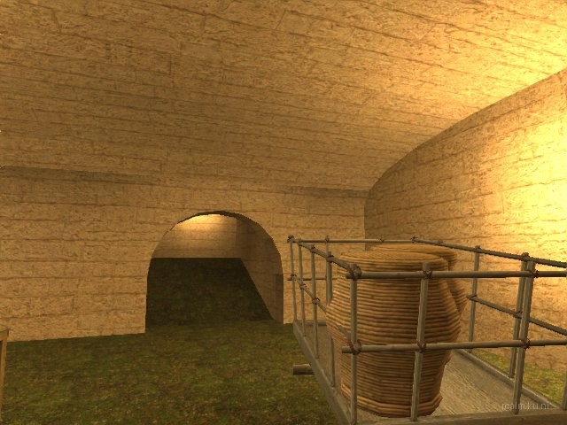 de_zamok_vikings thumb 15