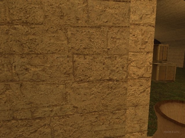 de_zamok_vikings thumb 13