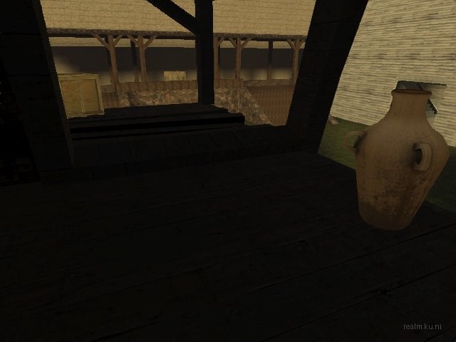 de_zamok_vikings thumb 14