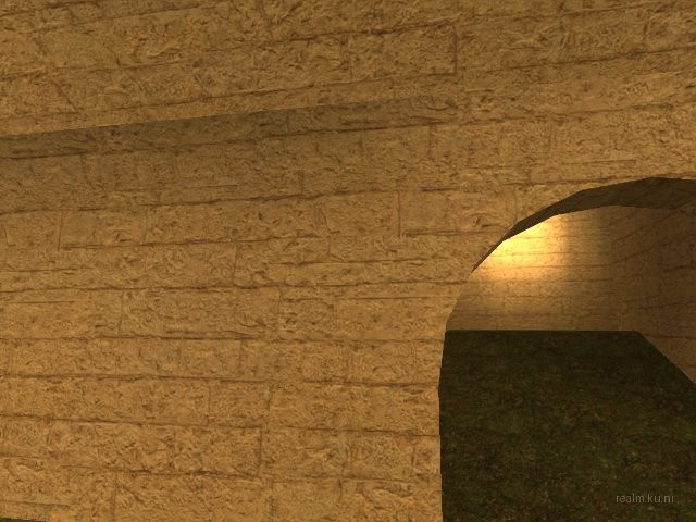 de_zamok_vikings thumb 17