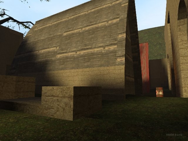 de_zamok_vikings thumb 7