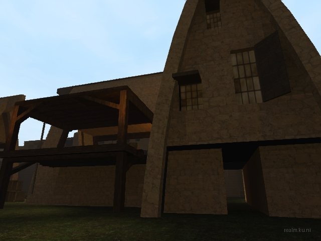 de_zamok_vikings thumb 18