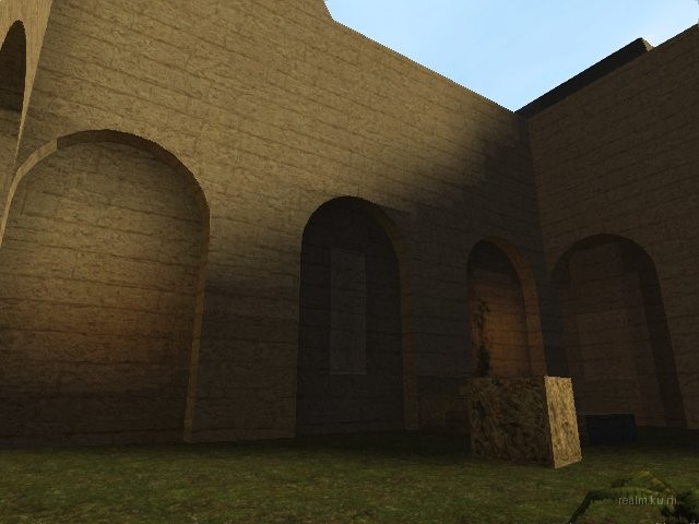 de_zamok_vikings thumb 2