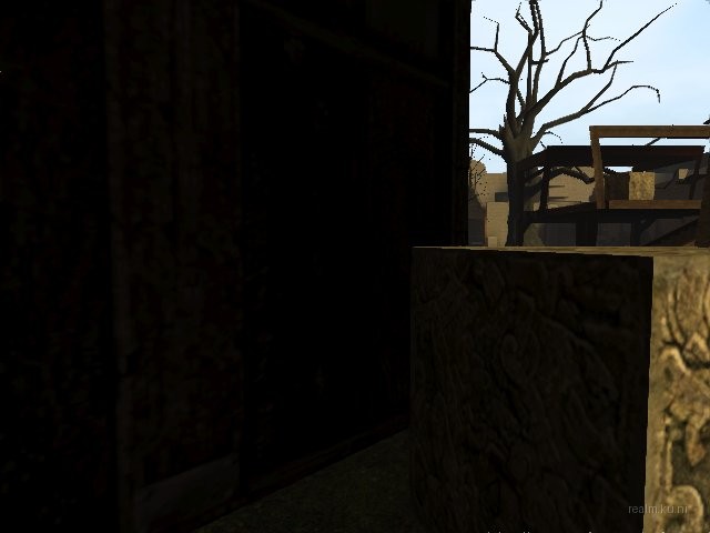 de_zamok_vikings thumb 3