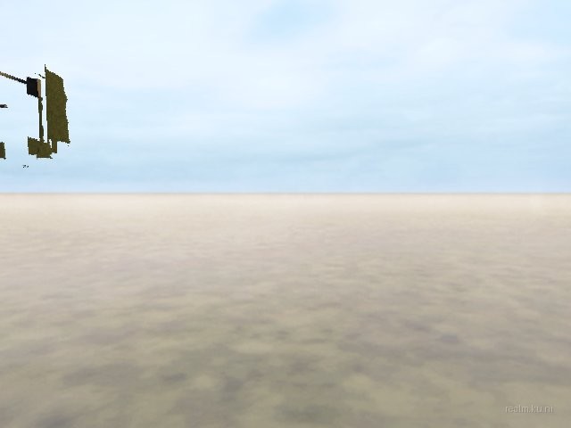 de_zamok_vikings thumb 5