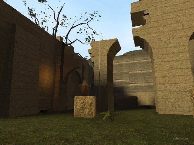 de_zamok_vikings thumb 16