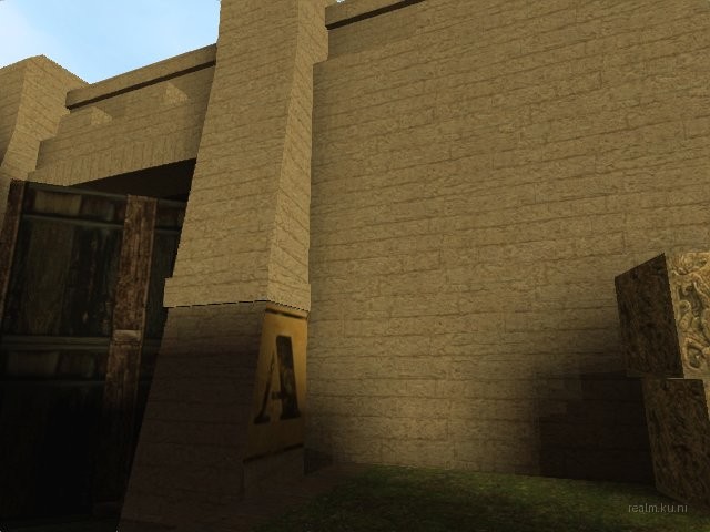 de_zamok_vikings thumb 9