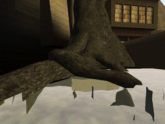 de_zamok_vikings thumb 8