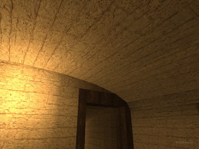 de_zamok_vikings thumb 6