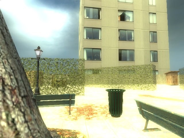 de_zelenograd thumb 13