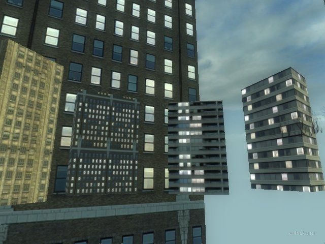 de_zelenograd thumb 5