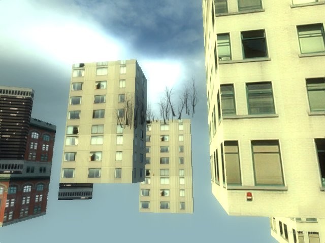 de_zelenograd thumb 3