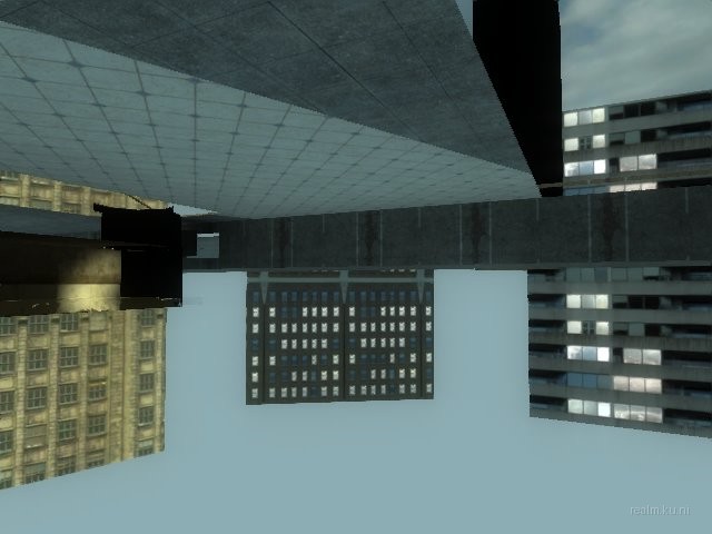 de_zelenograd thumb 7