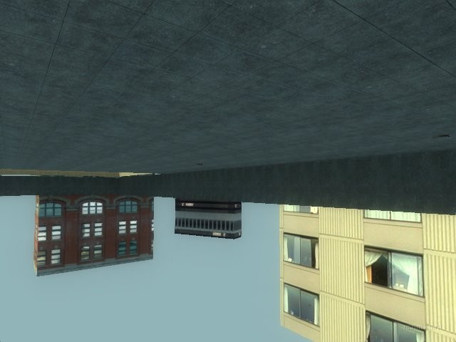 de_zelenograd thumb 12