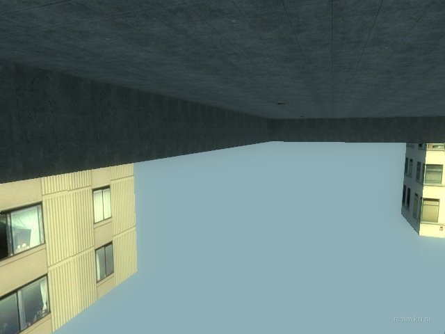 de_zelenograd thumb 8