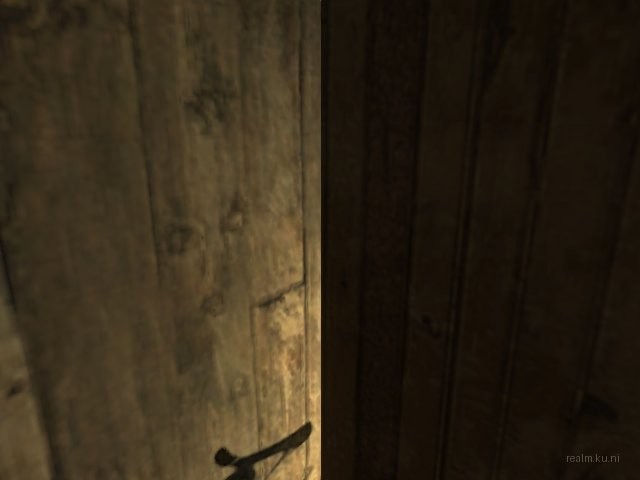 de_zelenograd thumb 2