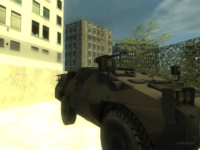 de_zelenograd thumb 6