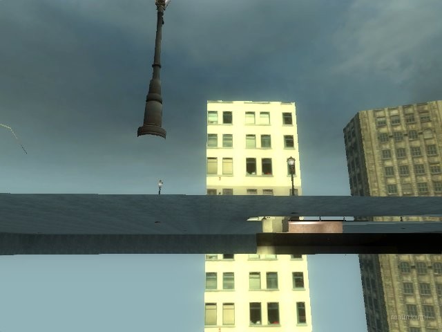 de_zelenograd thumb 10