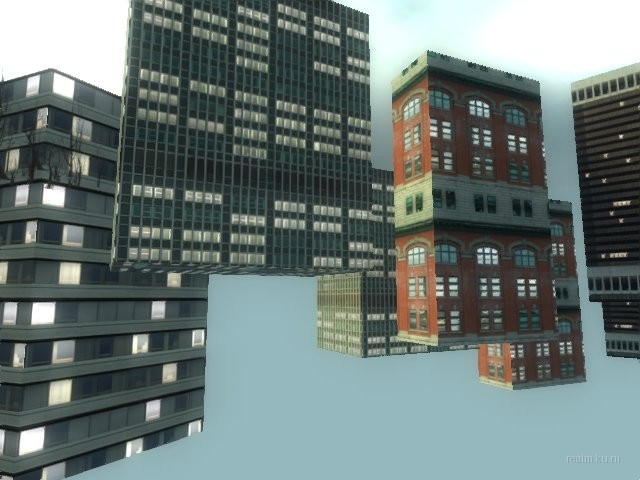 de_zelenograd thumb 9