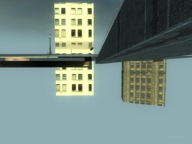 de_zelenograd thumb 4