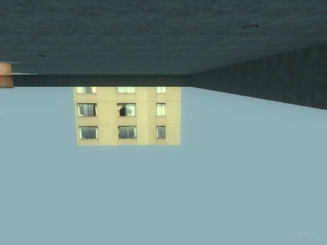 de_zelenograd thumb 11