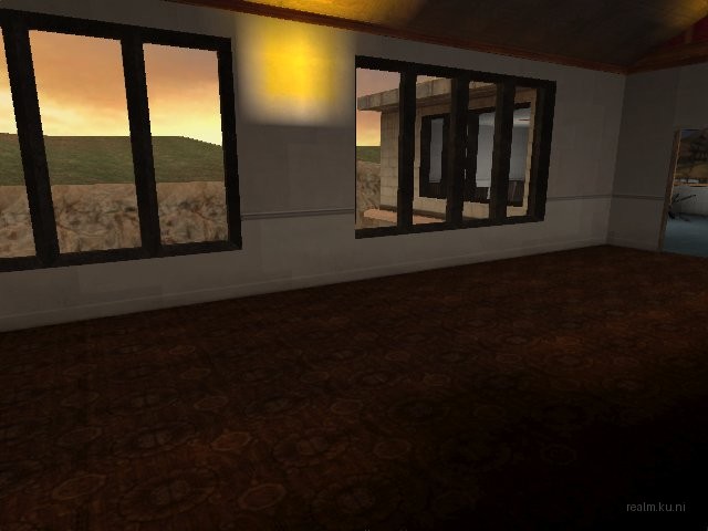 de_zentech_office_dl for css screenshot