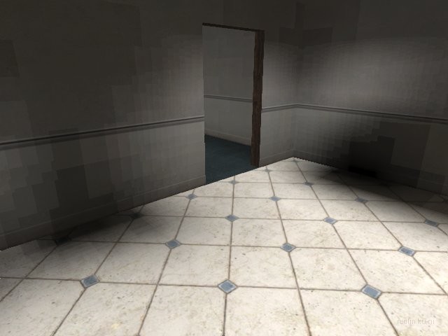 de_zentech_office_dl thumb 8