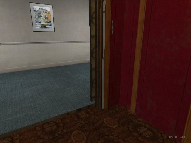 de_zentech_office_dl thumb 4