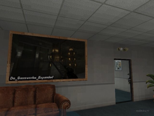 de_zentech_office_dl thumb 9