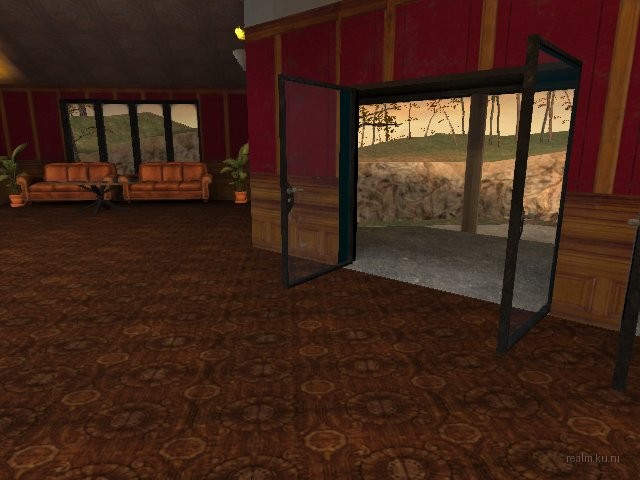 de_zentech_office_dl thumb 20