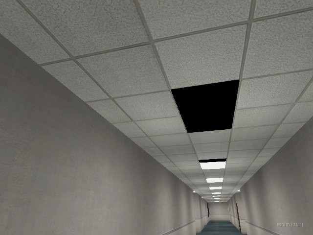 de_zentech_office_dl thumb 11