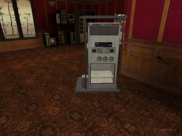 de_zentech_office_dl thumb 22