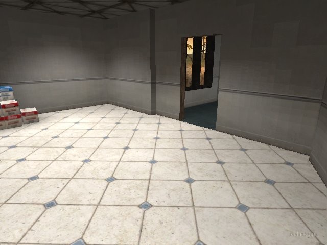 de_zentech_office_dl thumb 10