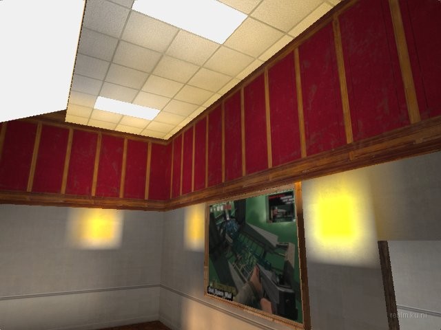 de_zentech_office_dl thumb 21
