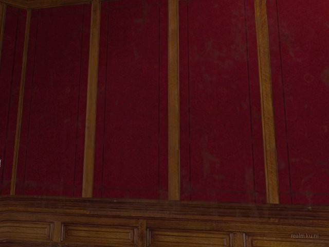 de_zentech_office_dl thumb 13