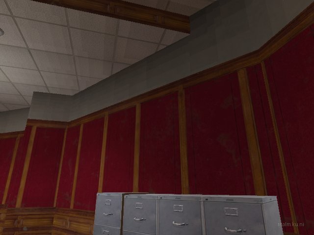 de_zentech_office_dl thumb 7