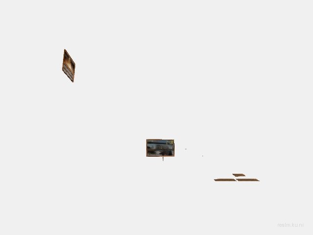 de_zentech_office_dl thumb 18