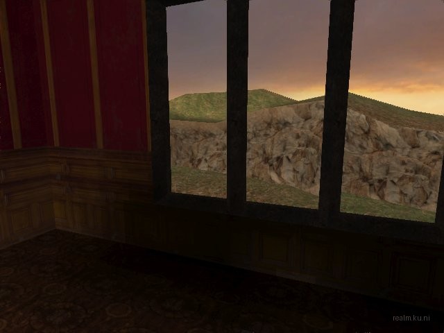 de_zentech_office_dl thumb 2