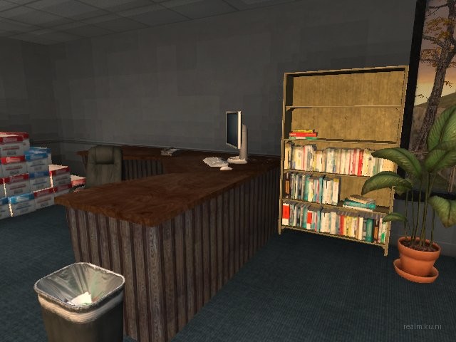 de_zentech_office_dl thumb 16