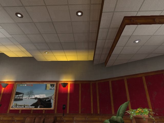 de_zentech_office_dl thumb 19